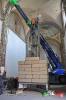 Filename=03-02-17-01.jpg
Filesize=147KiB
Dimensions=683x1024
Date added=Feb 06, 2017 03-02-17-01.jpg