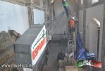 Filename=03-02-17-03.jpg
Filesize=105KiB
Dimensions=1024x683
Date added=Feb 06, 2017 03-02-17-03.jpg