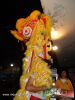 Filename=03-02-2011-02~0.jpg
Filesize=638KiB
Dimensions=768x1024
Date added=Feb 03, 2011 03-02-2011-02~0.jpg