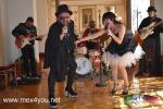 Filename=03-02-2023-02.jpg
Filesize=171KiB
Dimensions=1152x768
Date added=Feb 09, 2023 03-02-2023-02.jpg