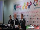 Filename=03-03-14-1.jpg
Filesize=137KiB
Dimensions=1024x768
Date added=Mar 07, 2014 03-03-14-1.jpg