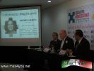 Filename=03-03-14-2.jpg
Filesize=103KiB
Dimensions=1024x768
Date added=Mar 07, 2014 03-03-14-2.jpg