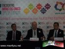 Filename=03-03-14-3.jpg
Filesize=126KiB
Dimensions=1024x768
Date added=Mar 07, 2014 03-03-14-3.jpg