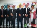 Filename=03-03-14-4.jpg
Filesize=133KiB
Dimensions=1024x768
Date added=Mar 07, 2014 03-03-14-4.jpg