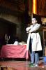 Filename=03-03-16-2.jpg
Filesize=101KiB
Dimensions=683x1024
Date added=Mar 03, 2016 03-03-16-2.jpg