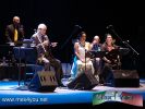 Filename=03-03-2012-01.jpg
Filesize=172KiB
Dimensions=1024x768
Date added=Mar 04, 2012 03-03-2012-01.jpg