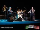 Filename=03-03-2012-03.jpg
Filesize=139KiB
Dimensions=1024x768
Date added=Mar 04, 2012 03-03-2012-03.jpg