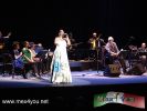 Filename=03-03-2012-04.jpg
Filesize=193KiB
Dimensions=1024x768
Date added=Mar 04, 2012 03-03-2012-04.jpg