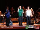 Filename=03-03-2012-05.jpg
Filesize=186KiB
Dimensions=1024x768
Date added=Mar 04, 2012 03-03-2012-05.jpg