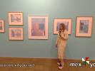 Filename=03-03-25-1~0.jpg
Filesize=147KiB
Dimensions=1440x1080
Date added=Apr 09, 2025 03-03-25-1~0.jpg