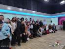 Filename=03-03-25-2.jpg
Filesize=284KiB
Dimensions=1440x1080
Date added=Mar 03, 2025 03-03-25-2.jpg