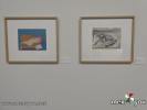 Filename=03-03-25-2~0.jpg
Filesize=92KiB
Dimensions=1440x1080
Date added=Apr 09, 2025 03-03-25-2~0.jpg