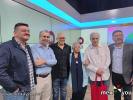 Filename=03-03-25-5.jpg
Filesize=241KiB
Dimensions=1440x1080
Date added=Mar 03, 2025 03-03-25-5.jpg