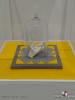 Filename=03-03-25-9.jpg
Filesize=124KiB
Dimensions=1080x1440
Date added=Apr 09, 2025 03-03-25-9.jpg