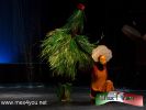 Filename=03-04-14-2.jpg
Filesize=119KiB
Dimensions=1024x768
Date added=Apr 03, 2014 03-04-14-2.jpg