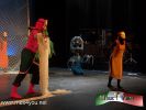 Filename=03-04-14-4.jpg
Filesize=167KiB
Dimensions=1024x768
Date added=Apr 03, 2014 03-04-14-4.jpg