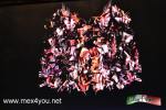 Filename=03-04-17-02.jpg
Filesize=177KiB
Dimensions=1152x768
Date added=Apr 03, 2017 03-04-17-02.jpg