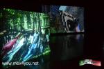 Filename=03-04-17-04.jpg
Filesize=152KiB
Dimensions=1152x768
Date added=Apr 03, 2017 03-04-17-04.jpg