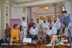Filename=03-04-18-07.jpg
Filesize=219KiB
Dimensions=1152x768
Date added=Apr 03, 2018 03-04-18-07.jpg