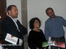 Filename=03-05-12-3.jpg
Filesize=106KiB
Dimensions=1024x768
Date added=May 03, 2012 03-05-12-3.jpg