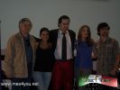 Filename=03-05-13-5.jpg
Filesize=111KiB
Dimensions=1024x768
Date added=May 03, 2013 03-05-13-5.jpg
