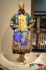 Filename=03-05-16-1.jpg
Filesize=122KiB
Dimensions=683x1024
Date added=May 03, 2016 03-05-16-1.jpg