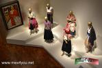 Filename=03-05-16-6.jpg
Filesize=90KiB
Dimensions=1024x683
Date added=May 03, 2016 03-05-16-6.jpg