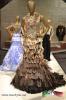 Filename=03-05-16-9.jpg
Filesize=128KiB
Dimensions=683x1024
Date added=May 03, 2016 03-05-16-9.jpg