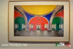 Filename=03-05-17-03.jpg
Filesize=137KiB
Dimensions=1152x768
Date added=May 03, 2017 03-05-17-03.jpg