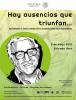 Filename=03-05-18-03~0.jpg
Filesize=81KiB
Dimensions=539x709
Date added=May 03, 2018 03-05-18-03~0.jpg