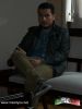 Filename=03-06-14-2.jpg
Filesize=91KiB
Dimensions=768x1024
Date added=Jun 03, 2014 03-06-14-2.jpg