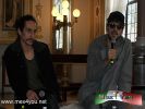 Filename=03-06-14-4.jpg
Filesize=124KiB
Dimensions=1024x768
Date added=Jun 03, 2014 03-06-14-4.jpg