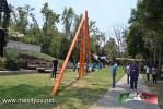 Filename=03-06-16-3.jpg
Filesize=180KiB
Dimensions=1024x683
Date added=Jun 03, 2016 03-06-16-3.jpg