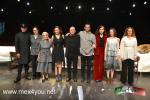 Filename=03-06-2019-04.jpg
Filesize=138KiB
Dimensions=1152x768
Date added=Jun 03, 2019 03-06-2019-04.jpg
