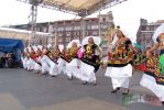 Filename=03-07-05-11.jpg
Filesize=328KiB
Dimensions=1224x817
Date added=Jul 03, 2005 03-07-05-11.jpg