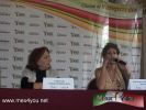 Filename=03-07-12-1-1-1.jpg
Filesize=160KiB
Dimensions=1024x768
Date added=Jul 03, 2012 03-07-12-1-1-1.jpg