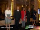 Filename=03-07-12-4.jpg
Filesize=152KiB
Dimensions=1024x768
Date added=Jul 03, 2012 03-07-12-4.jpg