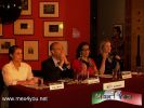 Filename=03-07-12-6.jpg
Filesize=177KiB
Dimensions=1024x768
Date added=Jul 03, 2012 03-07-12-6.jpg