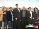 Filename=03-07-15-5.jpg
Filesize=92KiB
Dimensions=1024x768
Date added=Jul 03, 2015 03-07-15-5.jpg