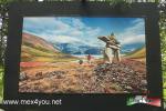 Filename=03-07-17-03.jpg
Filesize=242KiB
Dimensions=1152x768
Date added=Jul 03, 2017 03-07-17-03.jpg