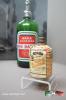 Filename=03-07-18-03.jpg
Filesize=96KiB
Dimensions=768x1152
Date added=Jul 07, 2018 03-07-18-03.jpg