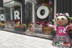 Filename=03-07-19-01.jpg
Filesize=240KiB
Dimensions=1152x768
Date added=Jul 04, 2019 03-07-19-01.jpg