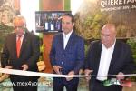Filename=03-07-19-02.jpg
Filesize=174KiB
Dimensions=1152x768
Date added=Jul 04, 2019 03-07-19-02.jpg