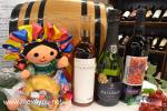 Filename=03-07-19-05.jpg
Filesize=203KiB
Dimensions=1152x768
Date added=Jul 04, 2019 03-07-19-05.jpg