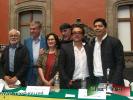 Filename=03-08-15-3.jpg
Filesize=116KiB
Dimensions=1024x768
Date added=Aug 03, 2015 03-08-15-3.jpg