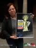 Filename=03-08-15-4.jpg
Filesize=120KiB
Dimensions=768x1024
Date added=Aug 03, 2015 03-08-15-4.jpg