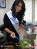 Filename=03-08-16-2.jpg
Filesize=104KiB
Dimensions=768x1024
Date added=Aug 03, 2016 03-08-16-2.jpg
