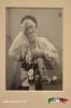 Filename=03-08-17-04.jpg
Filesize=75KiB
Dimensions=768x1152
Date added=Aug 03, 2017 03-08-17-04.jpg