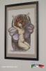 Filename=03-08-18-03~0.jpg
Filesize=103KiB
Dimensions=768x1152
Date added=Sep 03, 2018 03-08-18-03~0.jpg