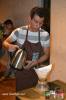 Filename=03-08-2019-13.jpg
Filesize=124KiB
Dimensions=768x1152
Date added=Aug 06, 2019 03-08-2019-13.jpg